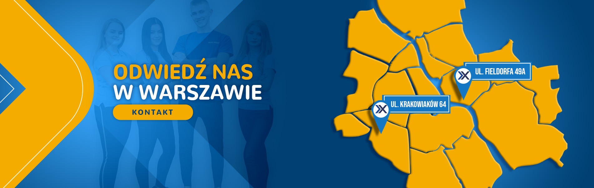 Nowoczesne i wygodne metody płatności